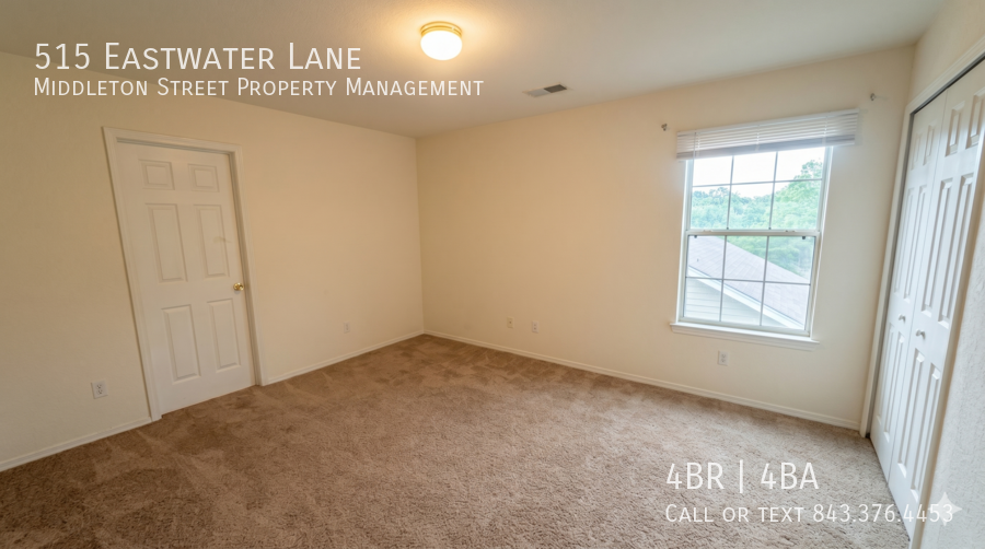 515 Eastwater Lane property image
