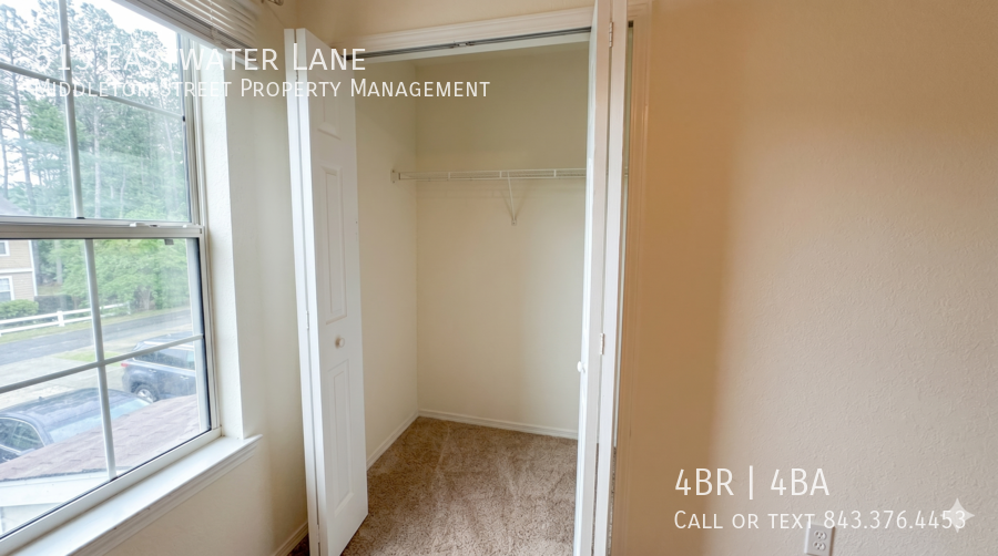 515 Eastwater Lane property image