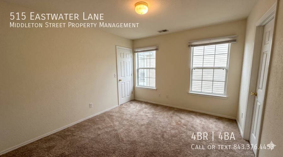 515 Eastwater Lane property image