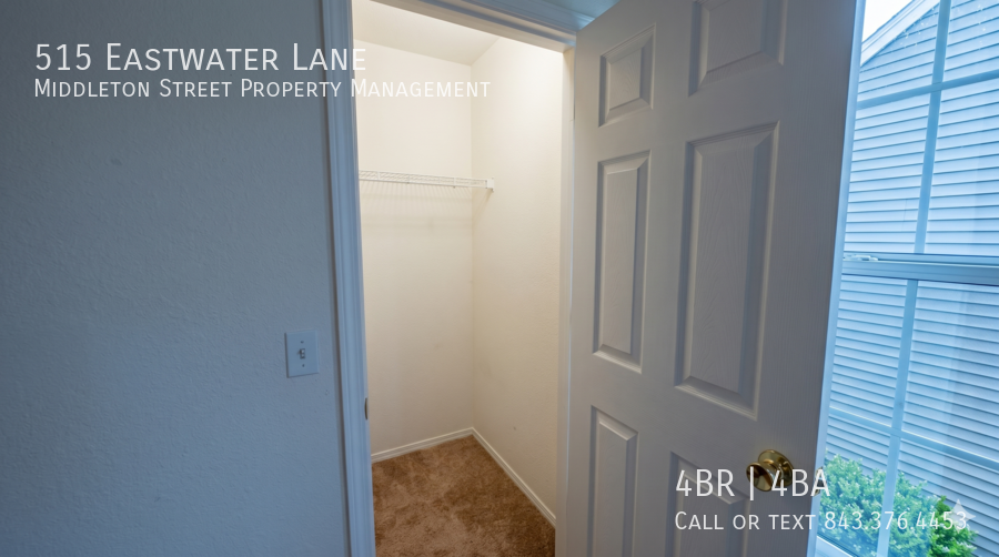 515 Eastwater Lane property image