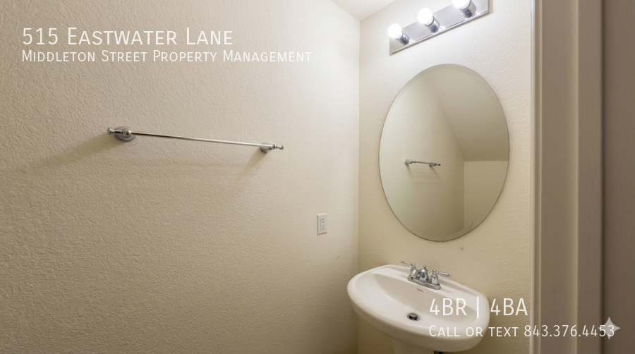 515 Eastwater Lane property image