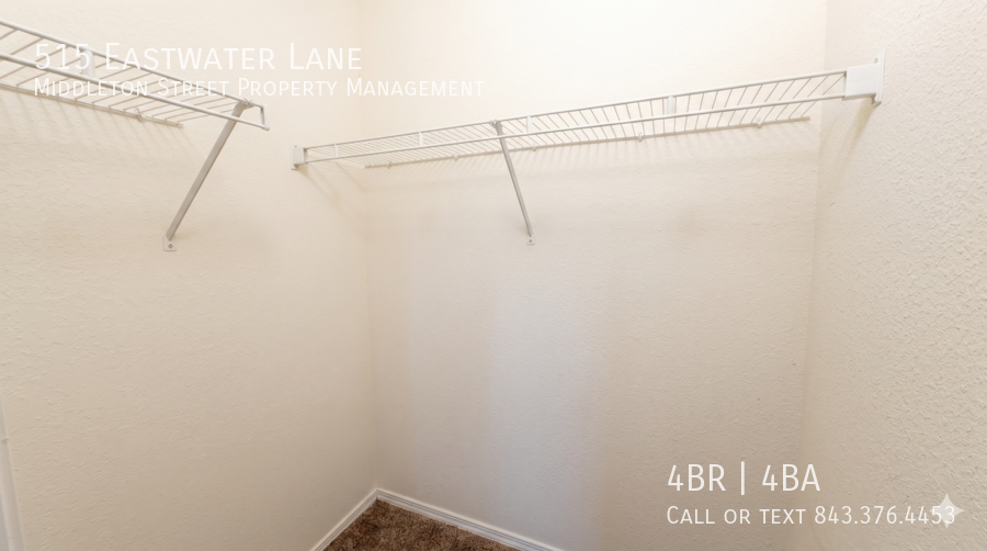 515 Eastwater Lane property image