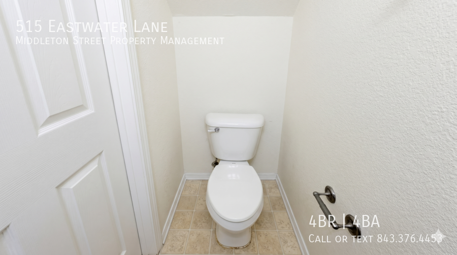 515 Eastwater Lane property image