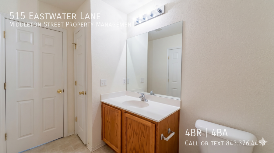 515 Eastwater Lane property image