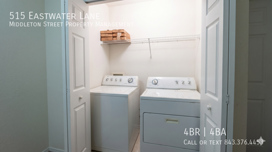 515 Eastwater Lane property image