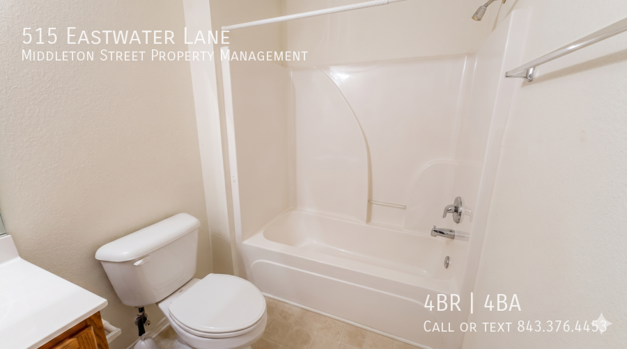 515 Eastwater Lane property image