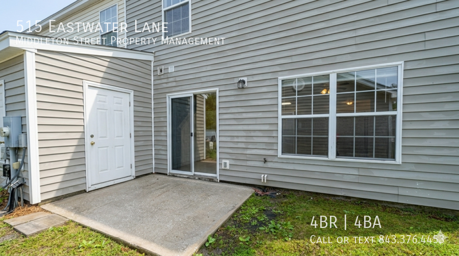 515 Eastwater Lane property image
