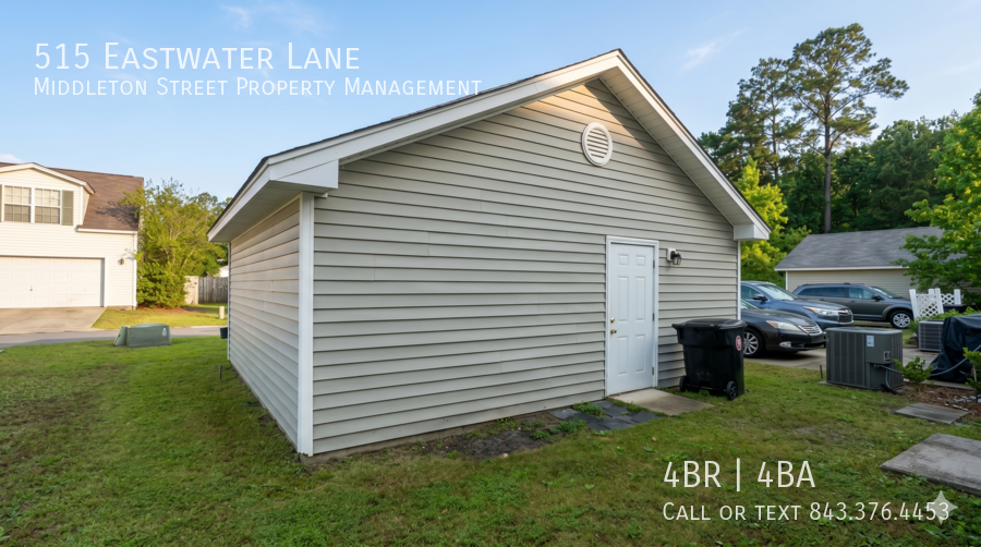 515 Eastwater Lane property image