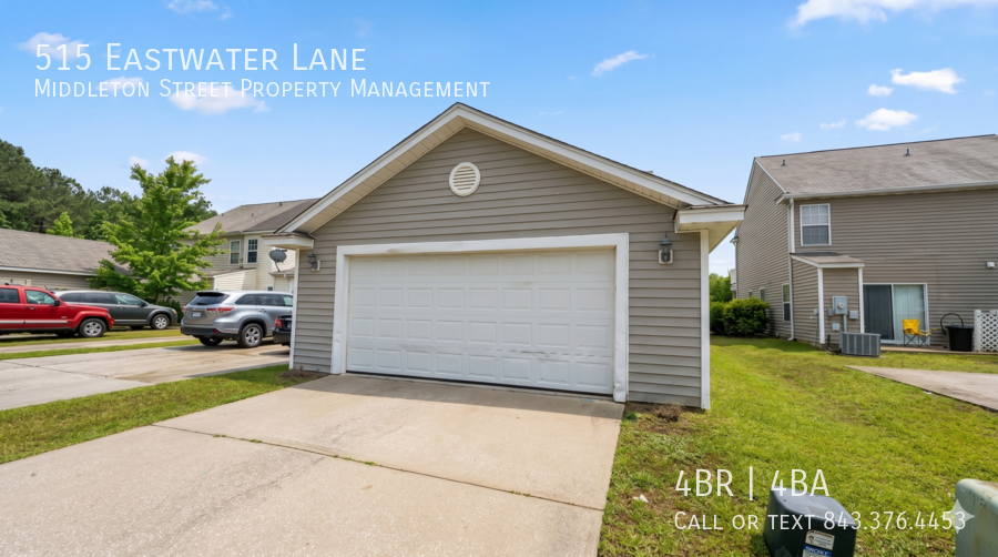 515 Eastwater Lane property image