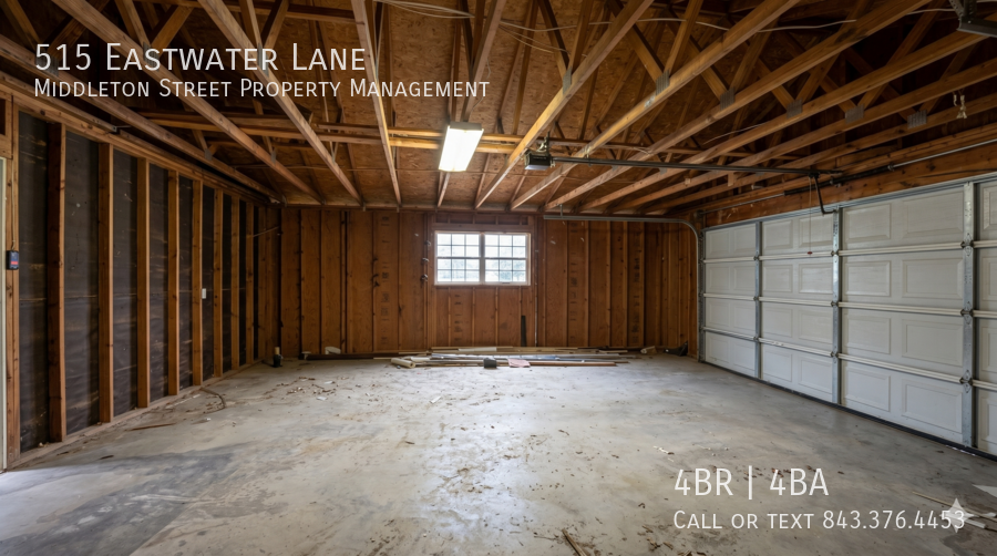 515 Eastwater Lane property image