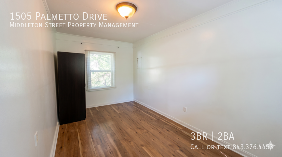 1505 Palmetto Drive property image