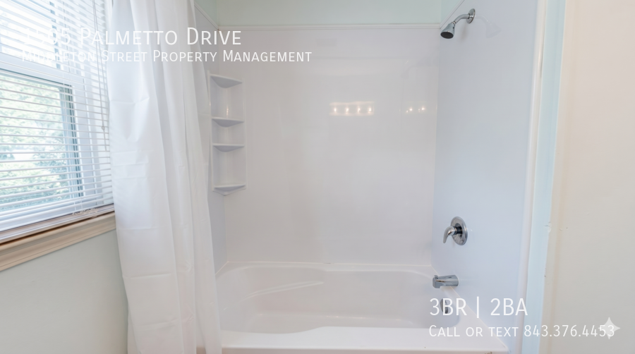 1505 Palmetto Drive property image
