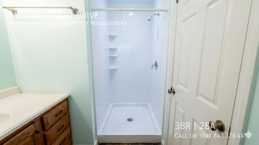 1505 Palmetto Drive property image