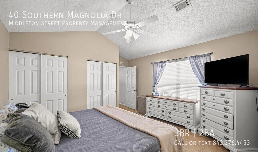 40 Southern Magnolia Dr property image