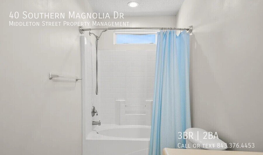 40 Southern Magnolia Dr property image