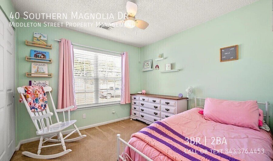 40 Southern Magnolia Dr property image