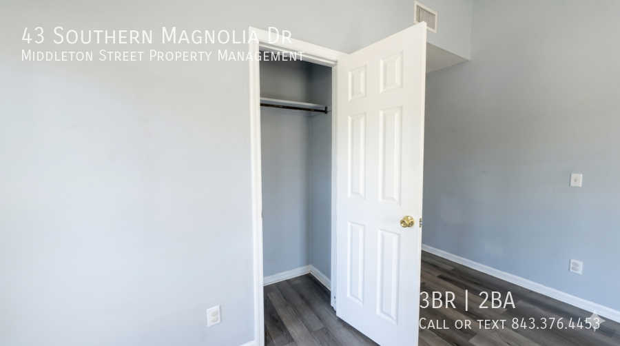 43 Southern Magnolia Dr property image