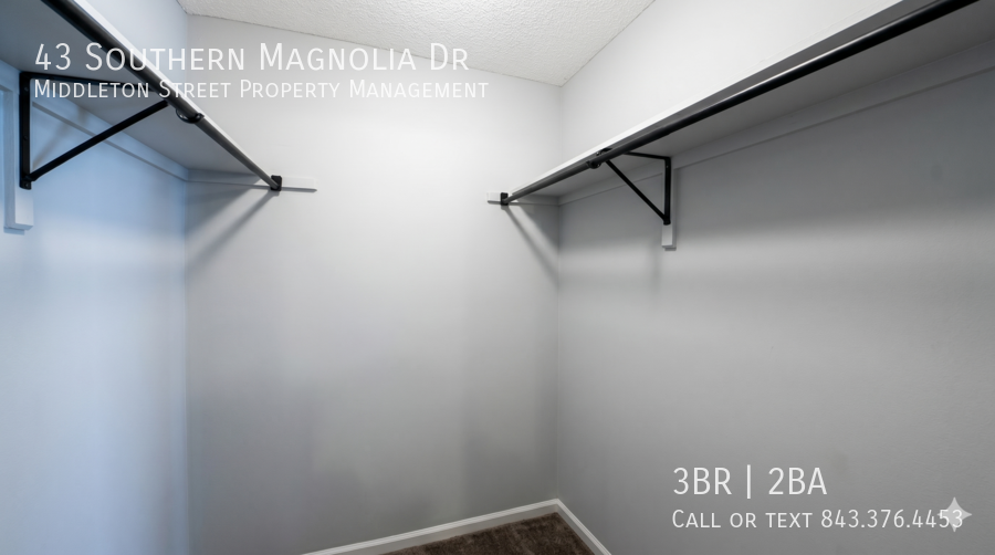 43 Southern Magnolia Dr property image