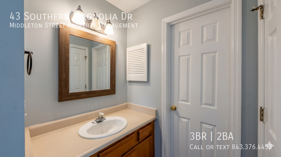 43 Southern Magnolia Dr property image