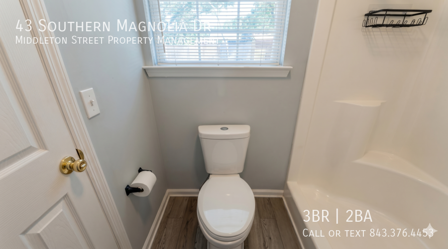 43 Southern Magnolia Dr property image