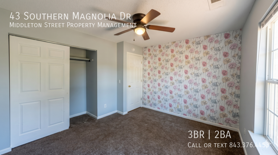 43 Southern Magnolia Dr property image