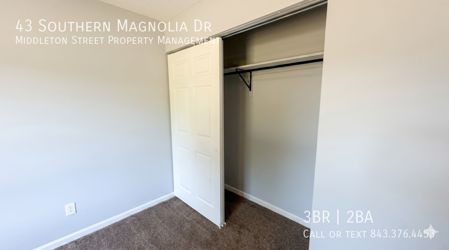 43 Southern Magnolia Dr property image