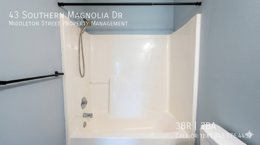 43 Southern Magnolia Dr property image