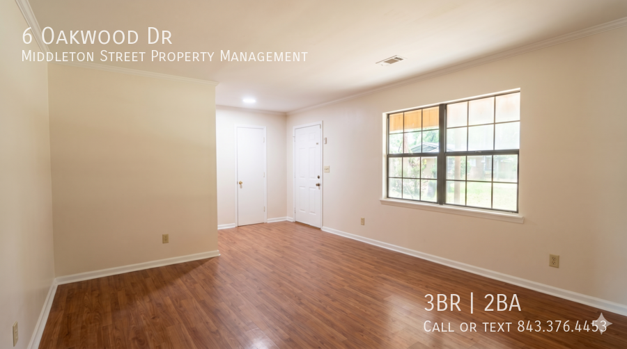 6 Oakwood Dr property image