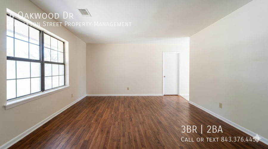 6 Oakwood Dr property image
