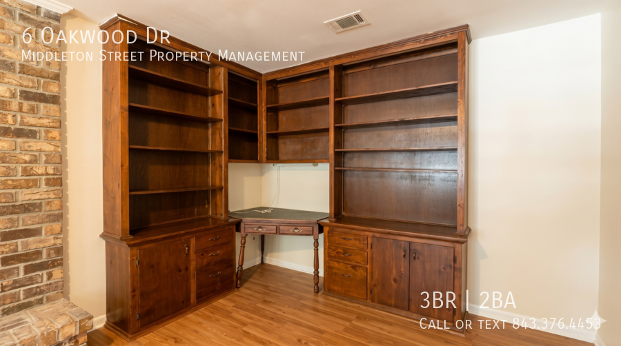 6 Oakwood Dr property image