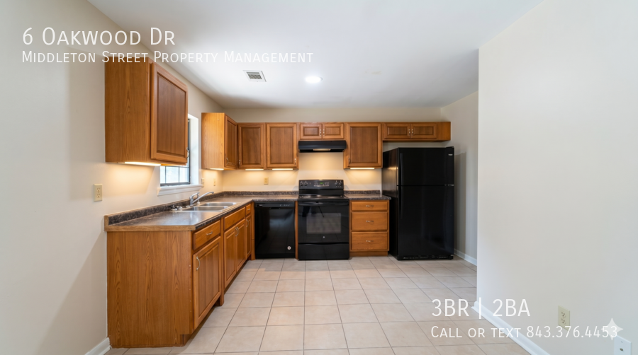 6 Oakwood Dr property image