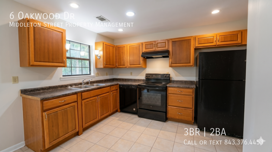 6 Oakwood Dr property image