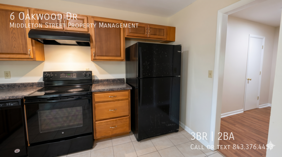 6 Oakwood Dr property image