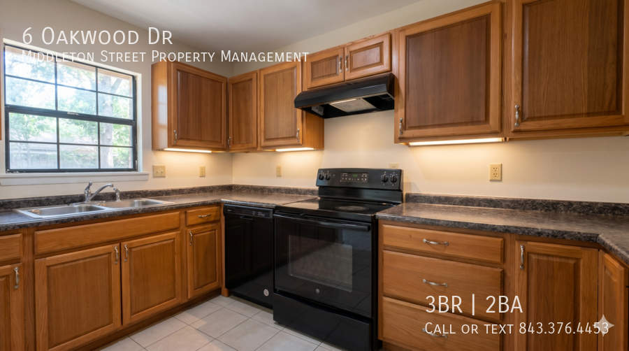 6 Oakwood Dr property image