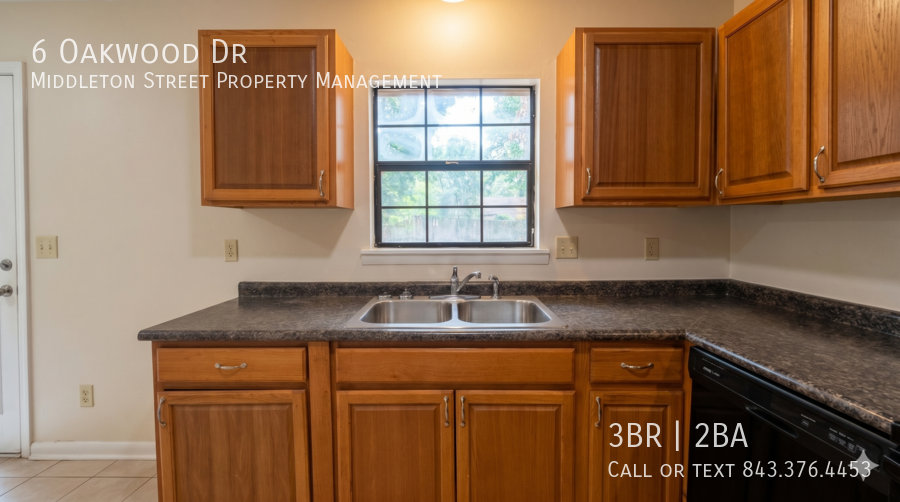 6 Oakwood Dr property image
