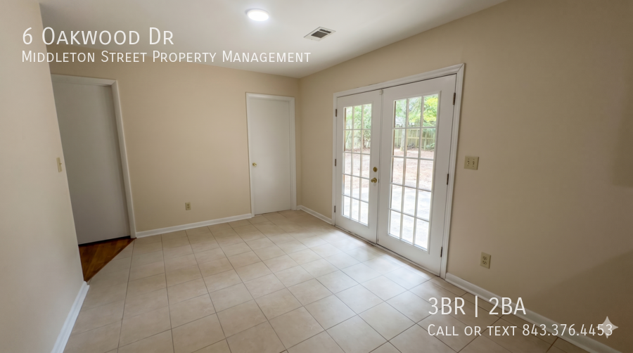 6 Oakwood Dr property image