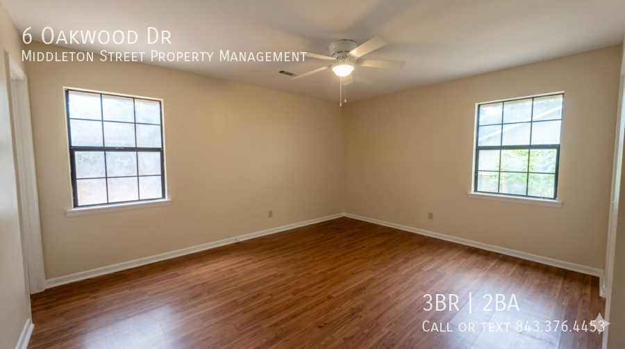 6 Oakwood Dr property image