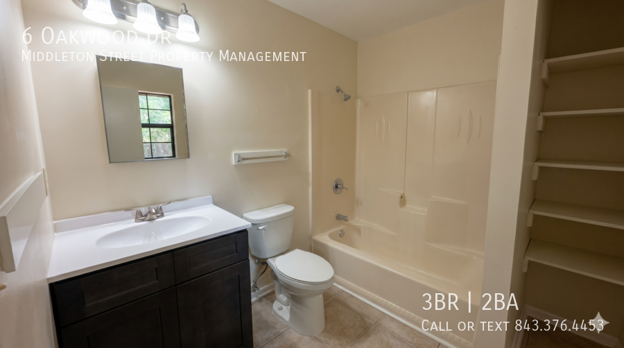6 Oakwood Dr property image