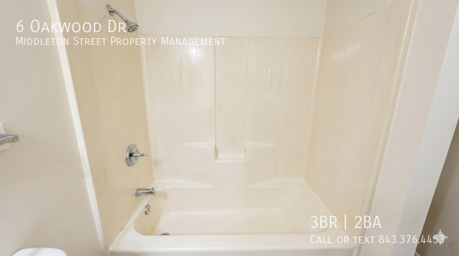 6 Oakwood Dr property image