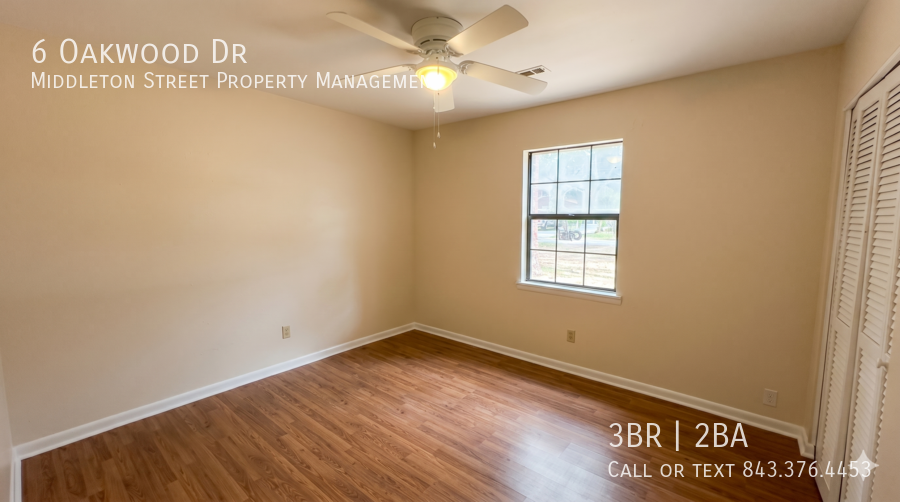 6 Oakwood Dr property image