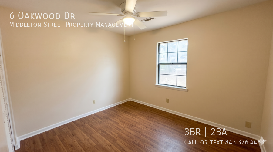 6 Oakwood Dr property image