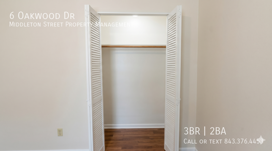 6 Oakwood Dr property image