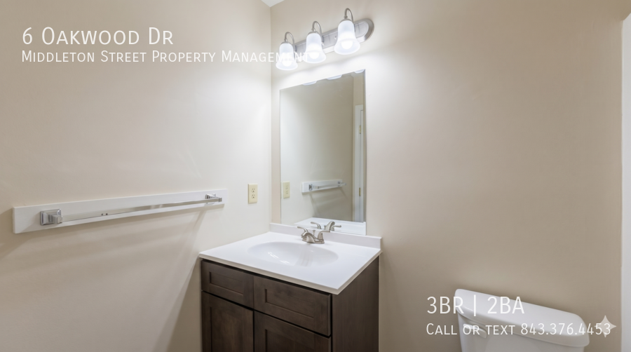6 Oakwood Dr property image