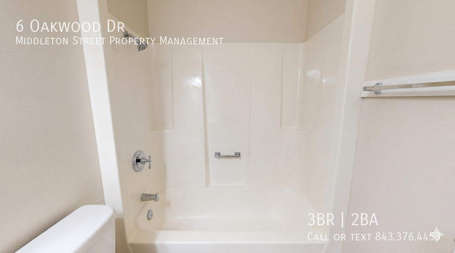 6 Oakwood Dr property image