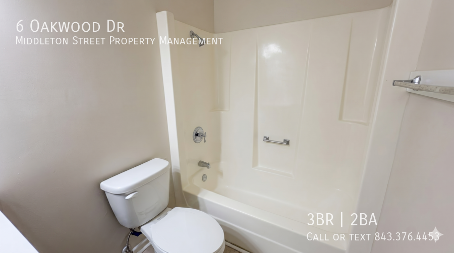 6 Oakwood Dr property image