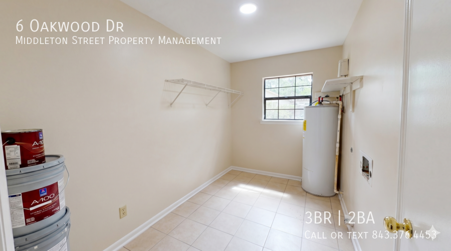6 Oakwood Dr property image