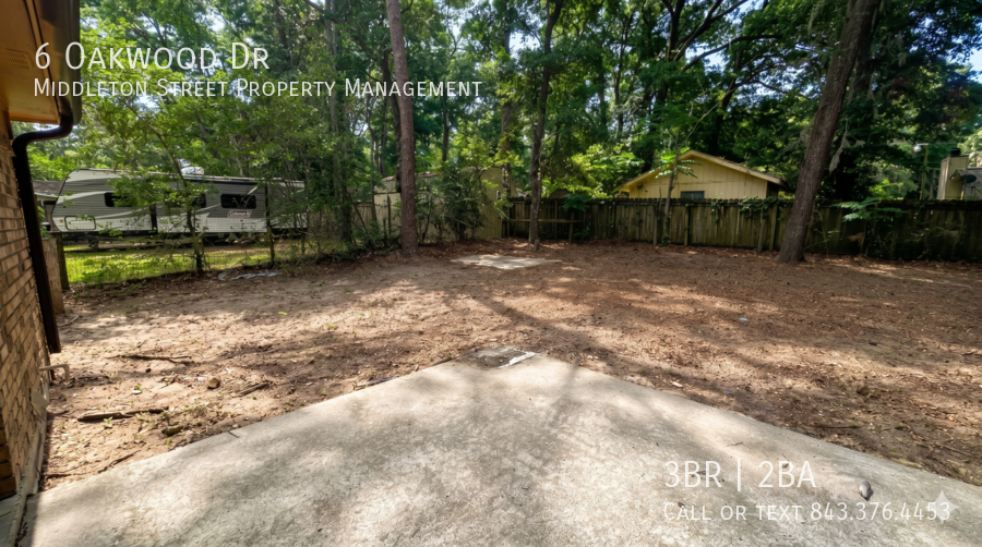 6 Oakwood Dr property image