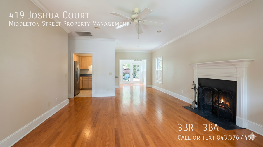 419 Joshua Court property image