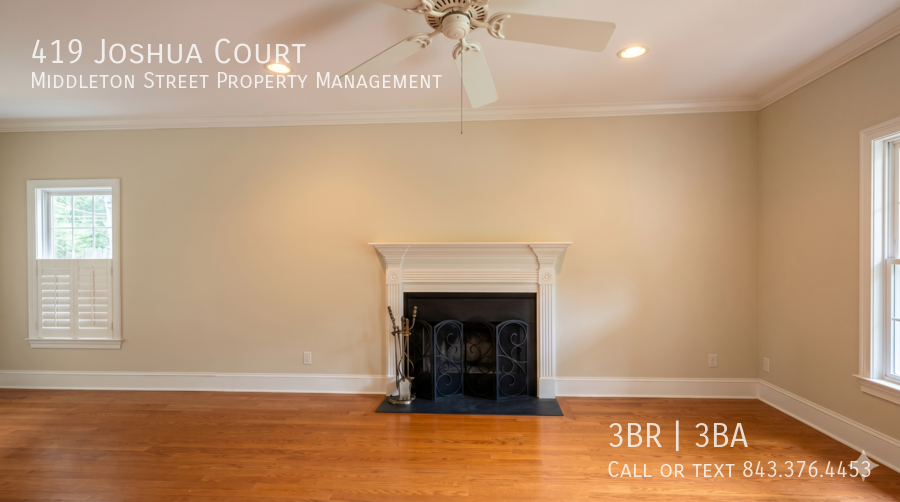 419 Joshua Court property image