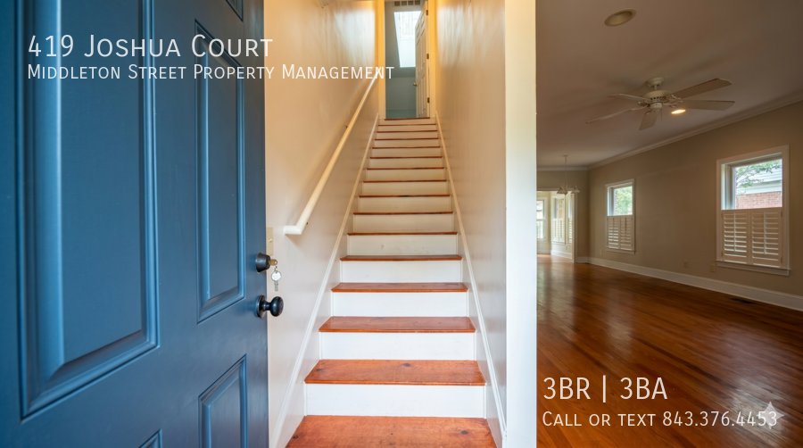 419 Joshua Court property image